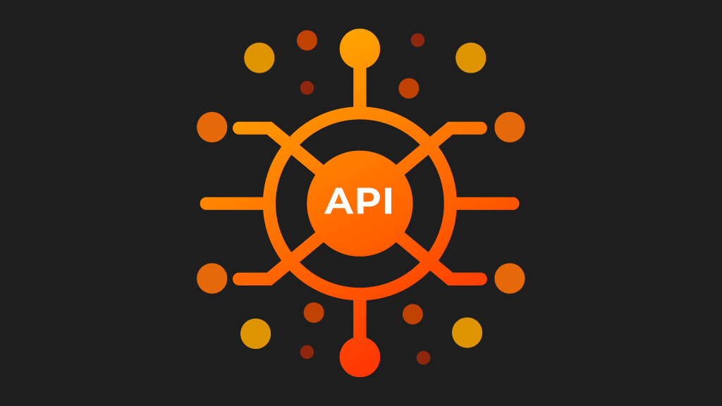 Introduccion a la API de arrobaMail