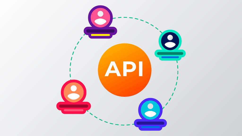 ¿Cómo agregar suscriptores a través de la API?